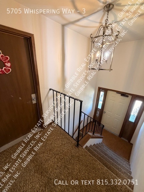 Photo - 5705 Whispering Way Unit 3