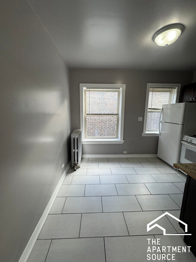 Photo - 4027 W Melrose St Unit 3N