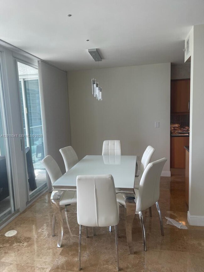 Photo - 16500 Collins Ave Unit 652