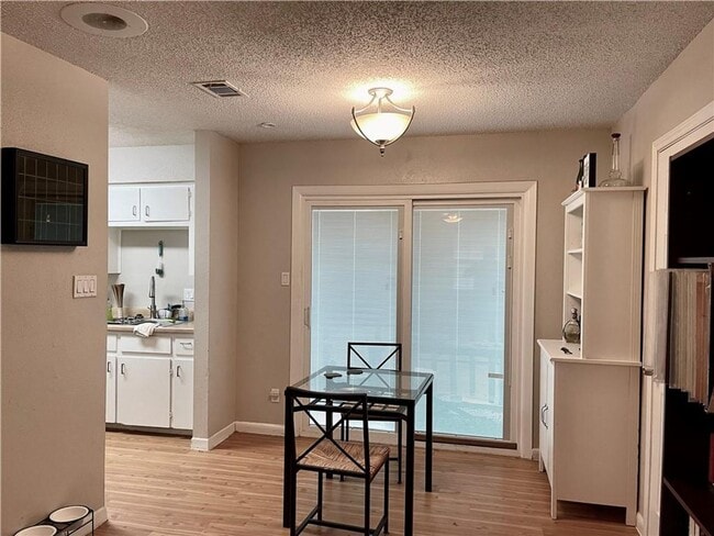 Photo - Duplex Blocks from Downtown and Town Lake Unit A