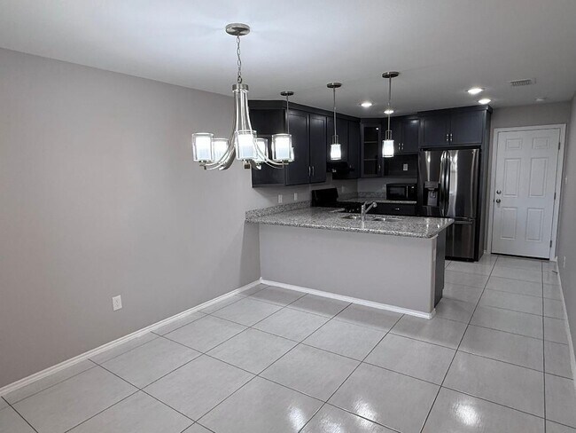 Photo - 5814 Doctorado Dr