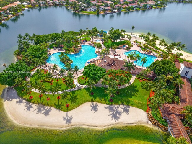 Building Photo - 10720 NW 66th St Unit XXX