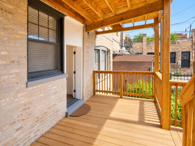 Photo - 2991 N Lawndale Ave Unit 2991 N Lawndale
