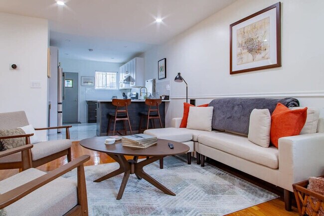 Photo - 1425 New Jersey Ave NW Unit ID1039045P