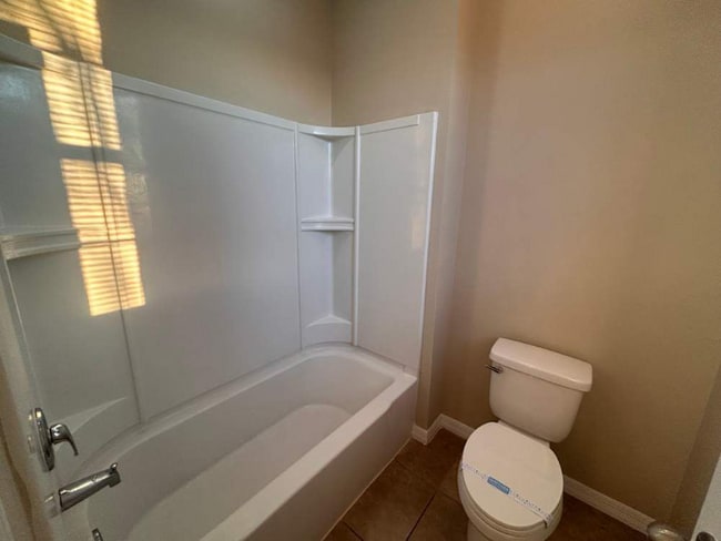 Photo - 5257 Krenson Woods Way