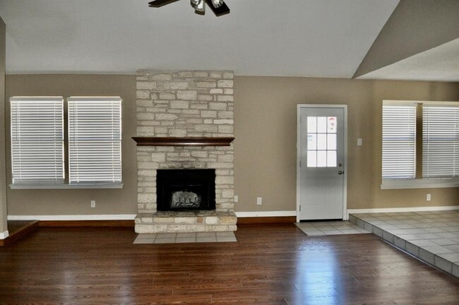 Photo - 8304 Red Willow Dr