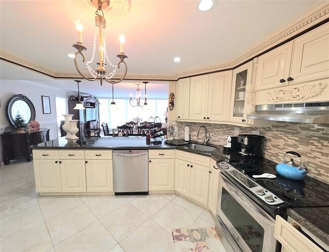 Photo - 4020 Galt Ocean Dr Unit 1210