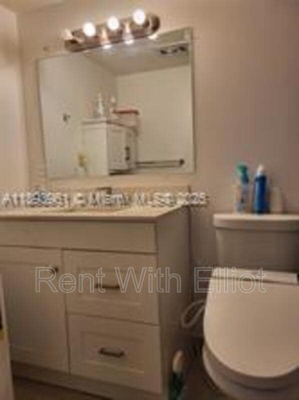Photo - 1024 SE 4th Ave