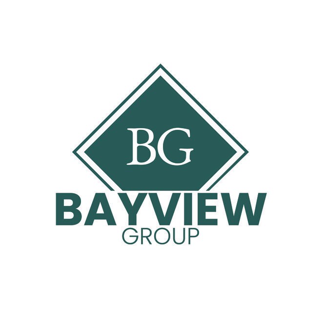 Bayview Group