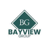Bayview Group