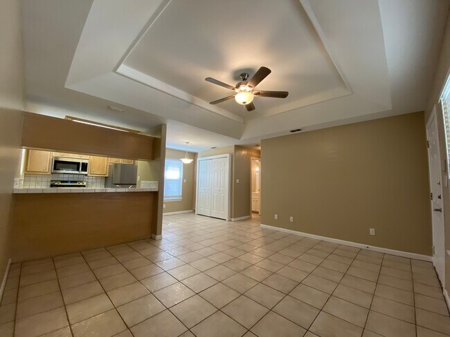 Photo - 1209 Swallow Ave Unit #3