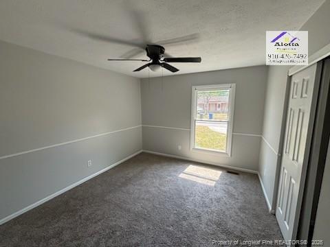 Photo - 415 Atwell Dr