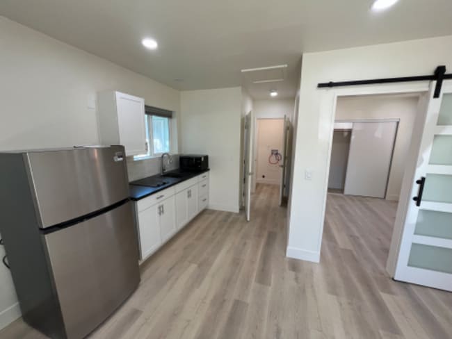 Photo - 8145 Lin Oak Way Unidad 2