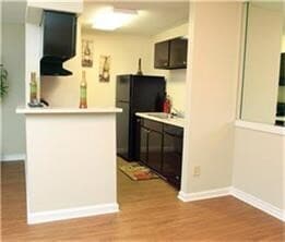 Photo - 835 US Hwy 84 W