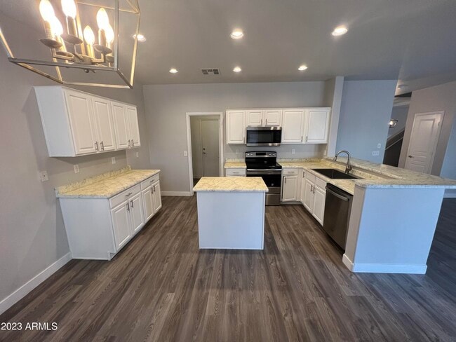 Photo - 16142 N 168th Ln