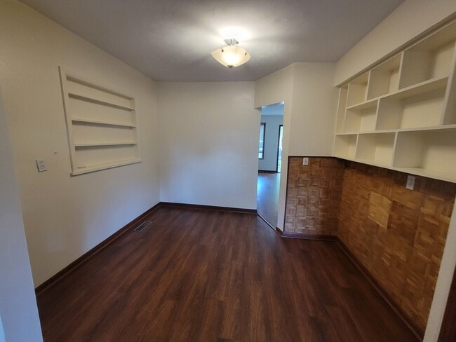 Photo - 3204 NW 14th St