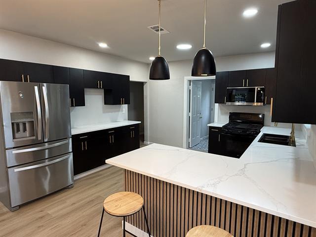 Photo - 758 Bethpage Ave
