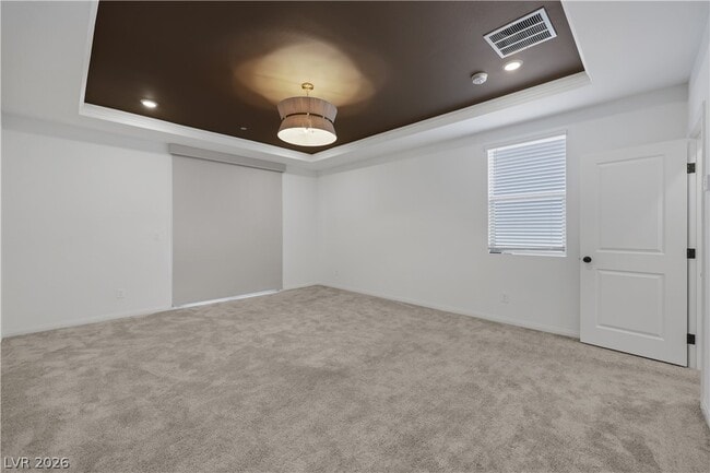 1570 Rock Kestrel St