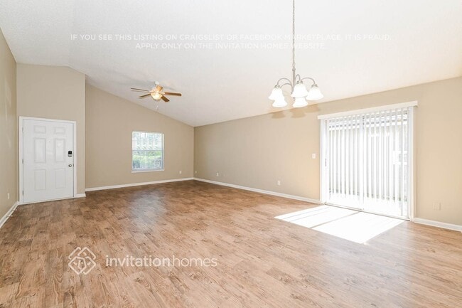 Photo - 11484 Mandarin Glen Cir E