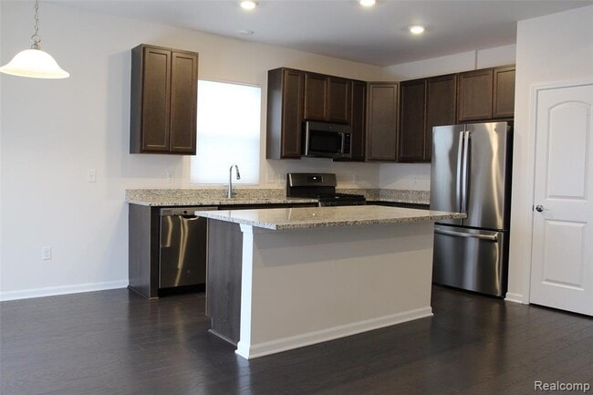 Photo - 8270 Carston Ln