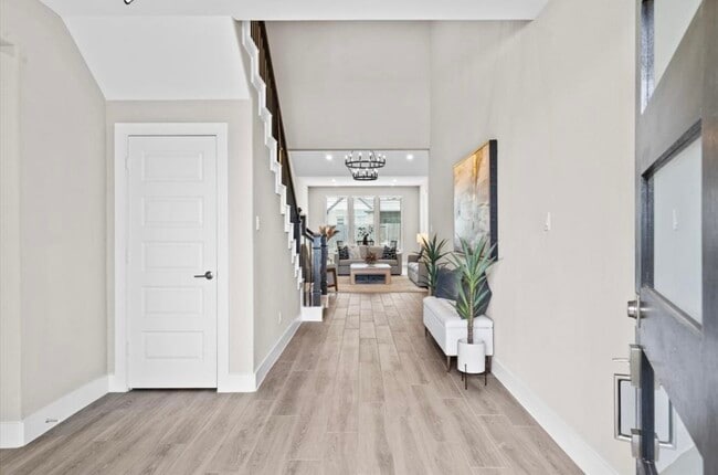 Photo - 24915 Heather Glade Trail