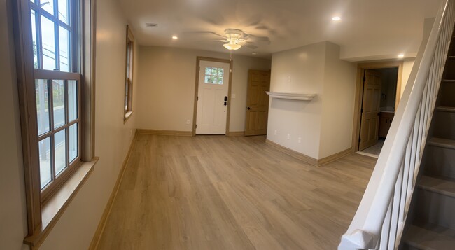 Photo - 470 S Main St Unit 470 So. Main St.