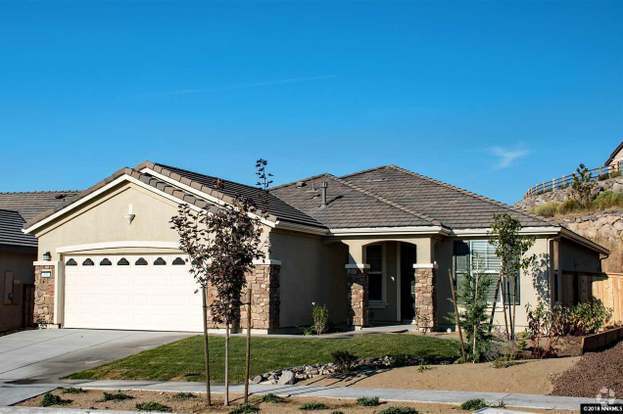 Building Photo - 855 Larrimore Trl Rental