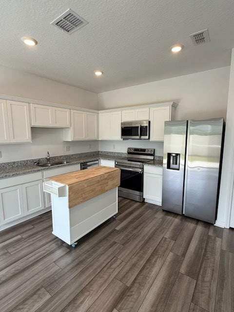 Photo - Dug Creek - 3 Bedroom 2.5 Bath
