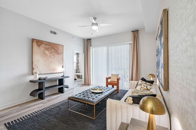 Cortland Uptown Altamonte