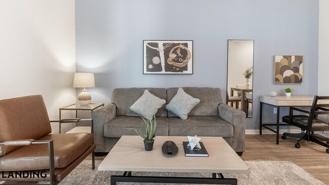 Building Photo - 1000 Western Breeze Circle