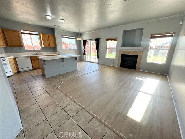 43939 Amazon St