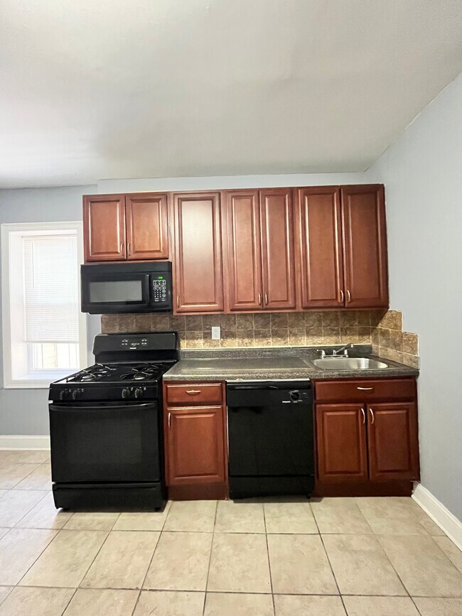 40-42 West 26th St 7 - 44 W 26th St Unidad 7