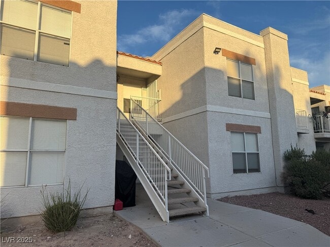 Building Photo - 6800 E Lake Mead Blvd Unit 2030 Rental