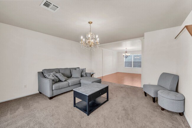 Photo - Spacious home on Montrose