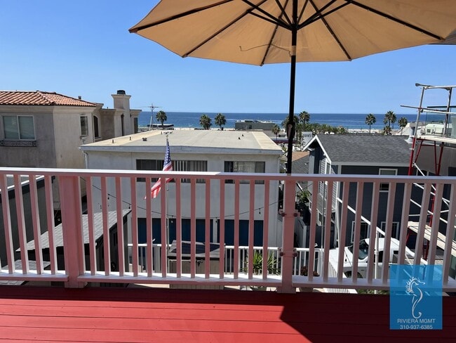 Building Photo - 77-1077 Monterey Blvd Unit 284 - 1075