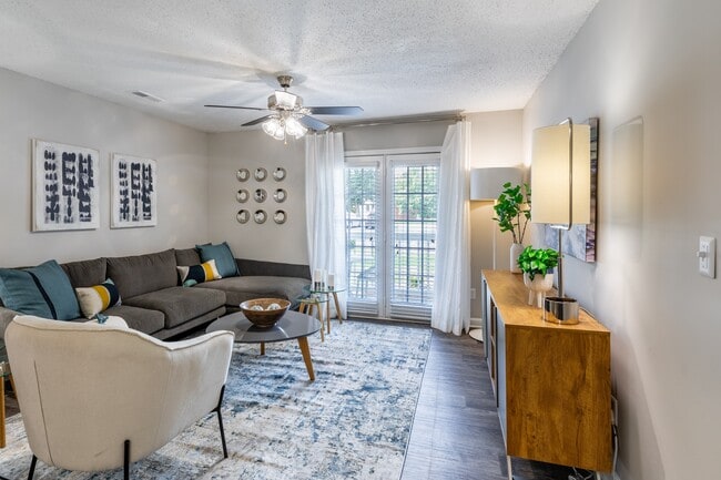 Photo - Hawthorne at the Ridge