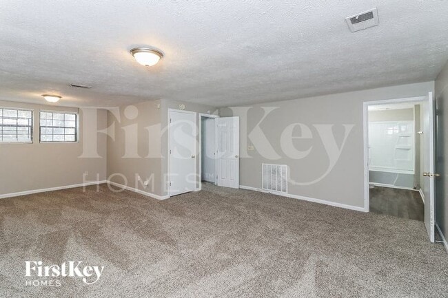 Photo - 1127 Cherokee Heights