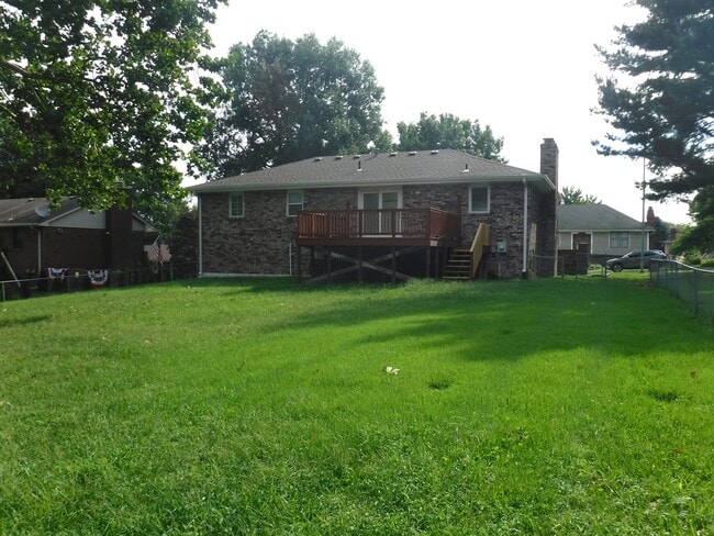 Photo - 4206 N 30th Ter