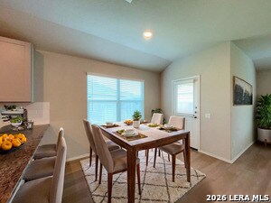Photo - 718 Albatross Wy