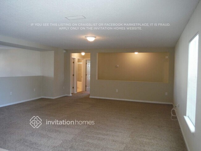 Photo - 12341 Deersong Dr