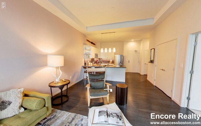 Photo - 8 Museum Way