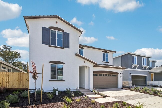 Photo - 4202 Markovich Ct