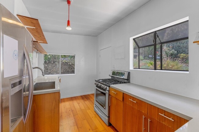 Photo - 2262 Duane St Unit 2262.5