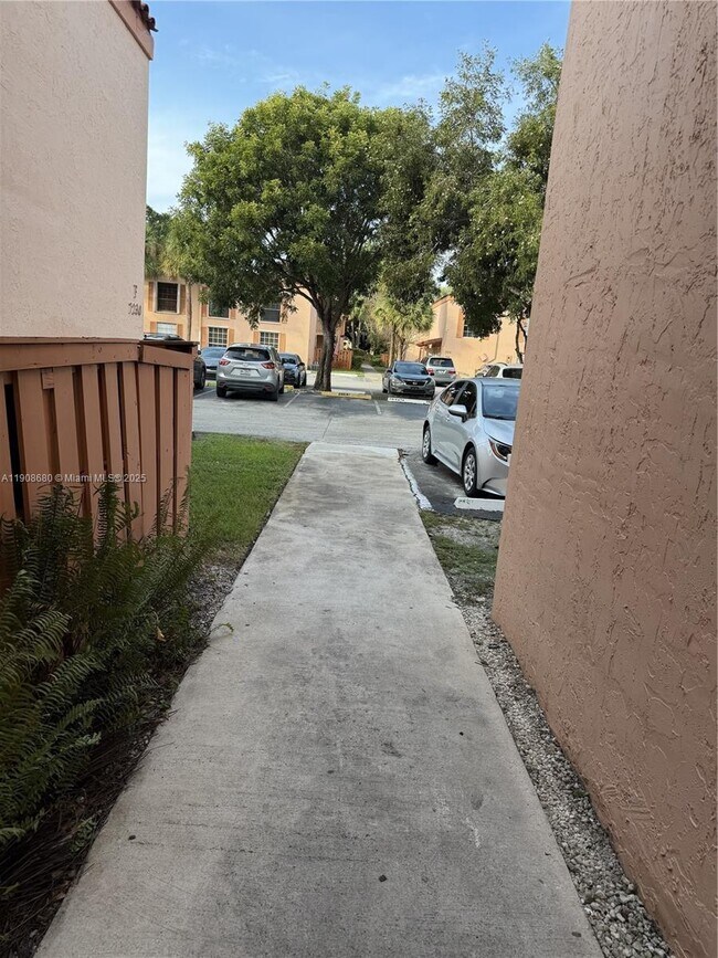 Photo - 7230 Fairway Dr Unit F15