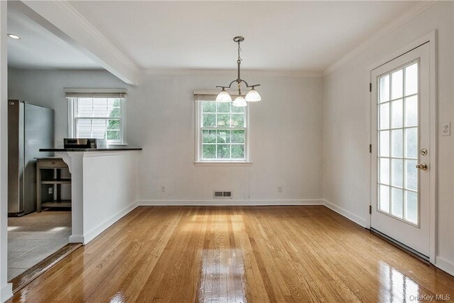 Photo - 74 Dearborn Ave