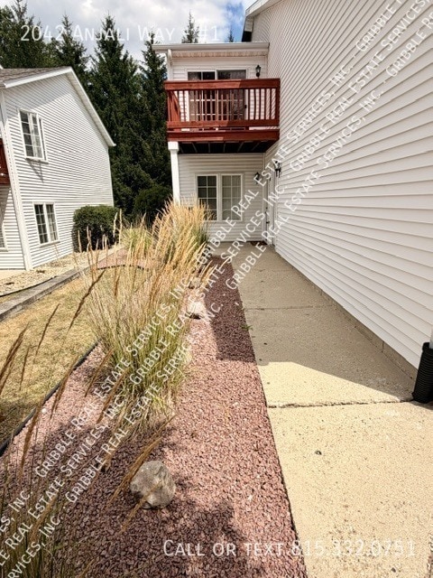 Photo - 2042 Anjali Way Unit #1