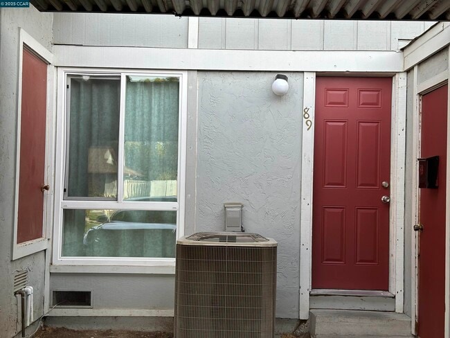 Photo - 89 Villa Cir