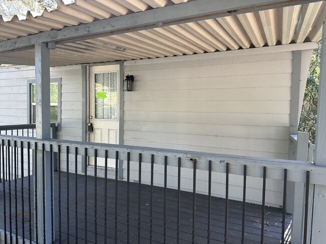 Photo - Completely remodeled 2 bedroom, 1.5 bath H...