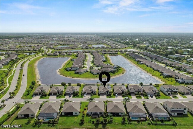Photo - 3424 Murcia Ct