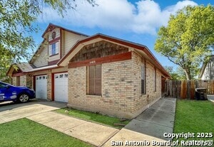 Photo - 14409 Edgemont St